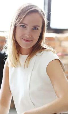 Photo of Alice R.