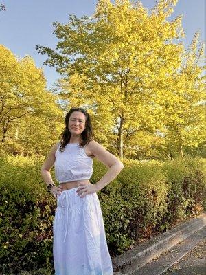 Photo of Krista J S.