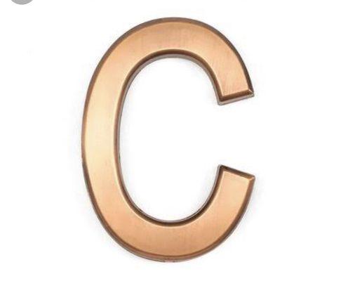 Photo of Cece J.