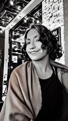 Photo of Suzie S.