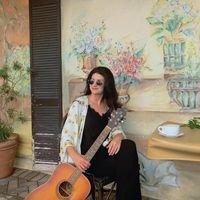 Photo of Marissa M.