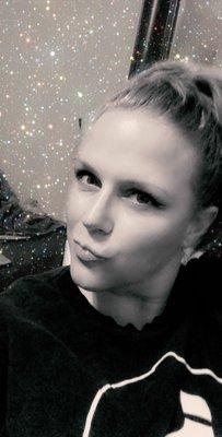 Photo of Heather D.