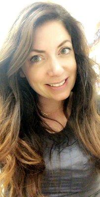Photo of Katie N.