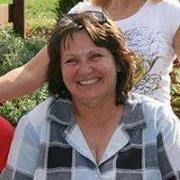 Photo of Barbara P.