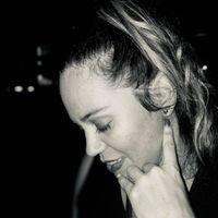 Photo of Yesenia A.