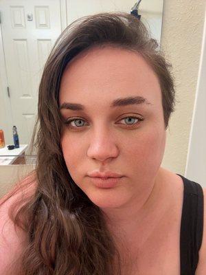 photo of Katlynne O.