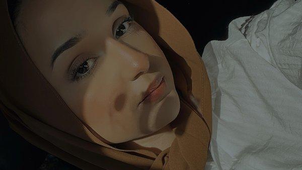 Photo of Ghadeer A.