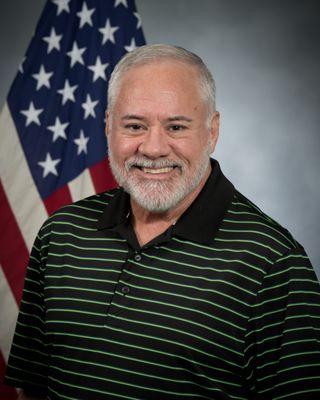 Photo of Dean H.