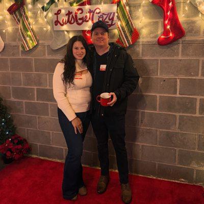 photo of Cassandra S.