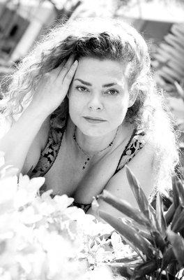photo of Anita K.
