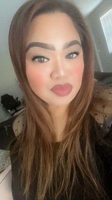 Photo of DonnaBelle C.