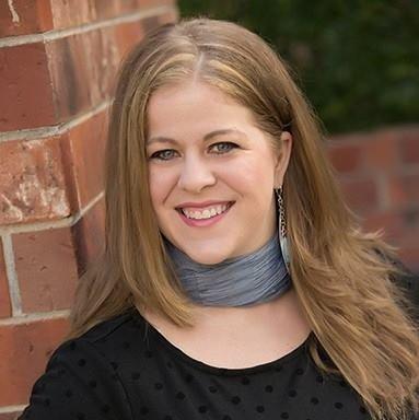 photo of Jennifer G.