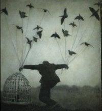 photo of SeniorMcDicker J.