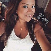 photo of Madhulika J.