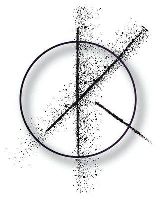 Photo of Koalectiv C.
