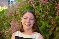 photo of Elizabeth N.