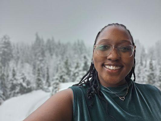 Photo of Shalyn M.
