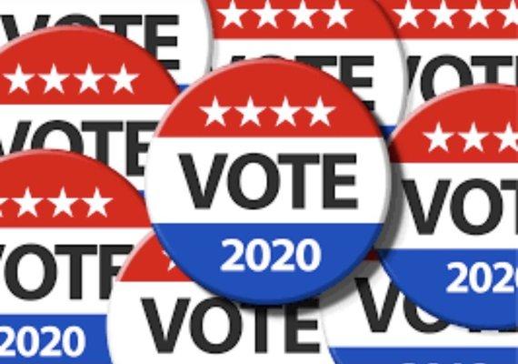 photo of Michelle T.