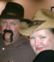 photo of Marcella E.