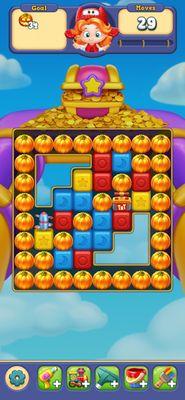 photo of Trècher C.