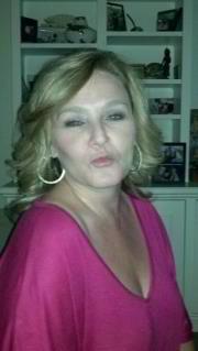 Photo of Amy K.
