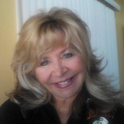 Photo of Juanita R.