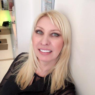 Photo of Olya D.