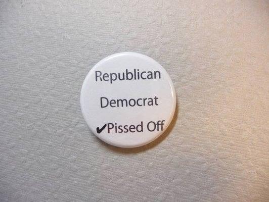 photo of DonneMairi M.