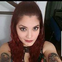 Photo of Maria S.