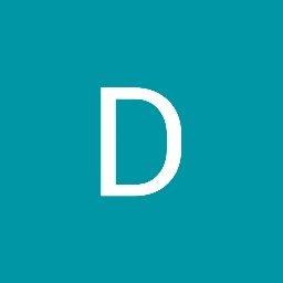 Photo of Dani K.