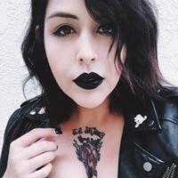 Photo of Jessica V.