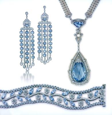 photo of Annabelle R.