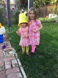 photo of Elizabeth B.