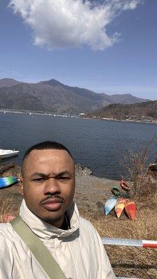 Photo of Dee A.