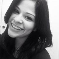 photo of Melissa C.