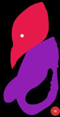 photo of Laban-beyblade B.