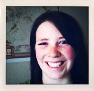 Photo of Liz F.