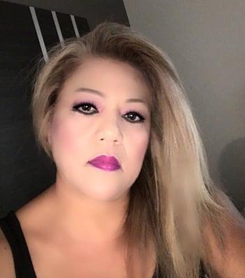 Photo of Sharon T.