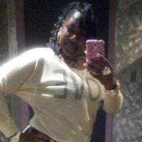 Photo of Deshea W.