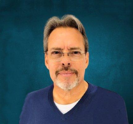 Photo of Sergio D. F.