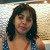 Photo of Sandra M.