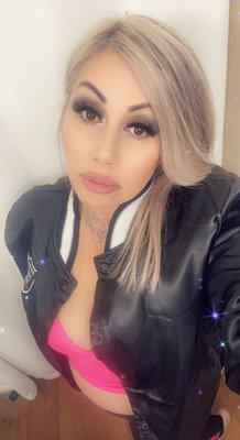 Photo of Annette G.