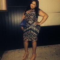 Photo of Brittany B.