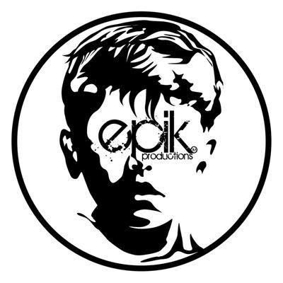 Photo of Epik P.