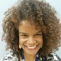 photo of Shamballa Priscilla W.