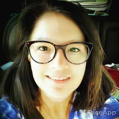 photo of Kim C.