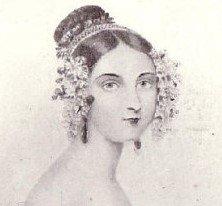 Photo of Victoria R.