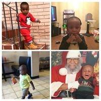 photo of Kendolyn H.