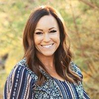 Photo of Heather L.