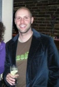 photo of Jeff C.